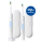 Philips Sonicare ProtectiveClean HX6859/34 Dwupak - 1384917 - zdjęcie 4